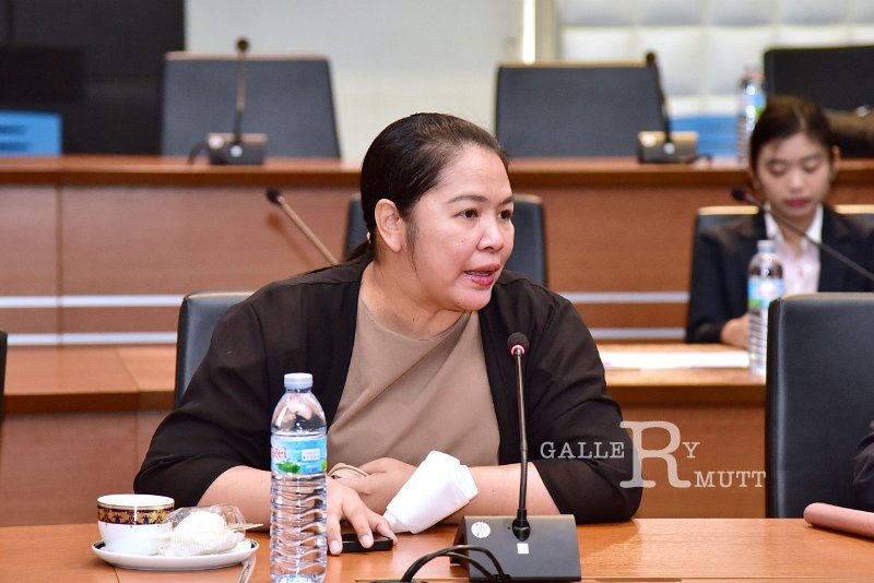 20241223 mou License-055.JPG
